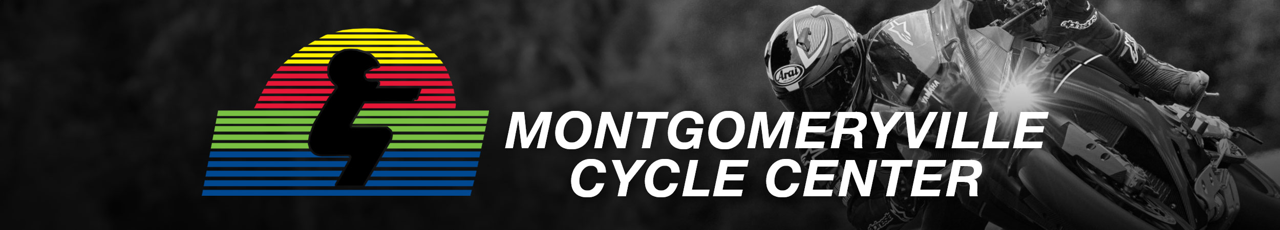 Montgomeryville Cycle Center