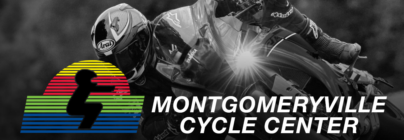 Montgomeryville Cycle Center