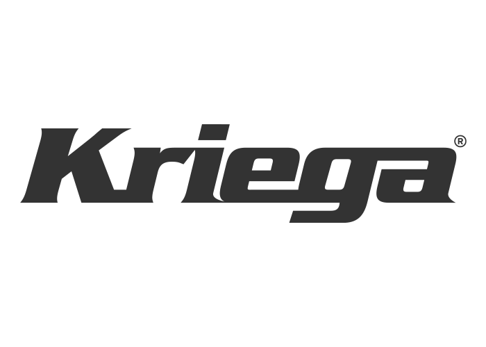 Kriega